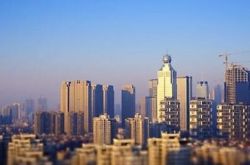 晋中网站建设网站设计需要遵守的原则